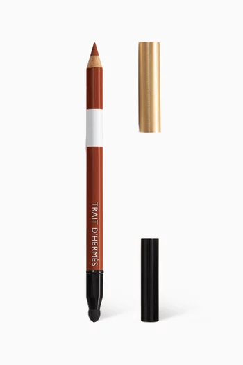 70 Brun Sanguine Eye Pencil, 1.2g
