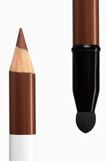 73 Marron Glace Eye Pencil, 1.2g