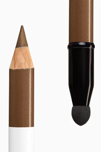 74 Bronze Eye Pencil, 1.2g