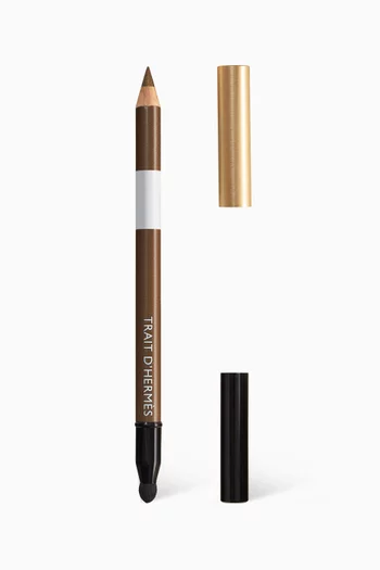 74 Bronze Eye Pencil, 1.2g