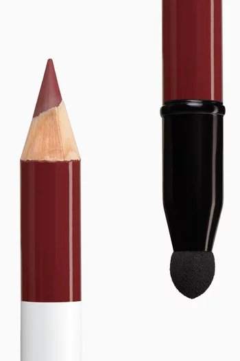 88 Rouge Sellier Eye Pencil, 1.2g