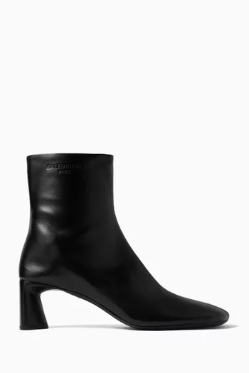 Balenciaga qatar price new arrivals