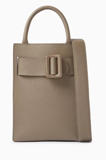 Boyy small bag shop