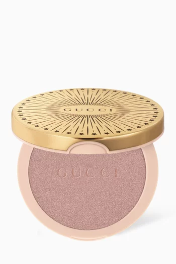04 Opal Pink Glow Highlighter, 10g