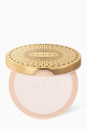 01 Sunrise Gold Glow Highlighter, 10g