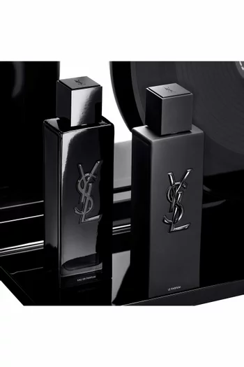 عطر ماي سيلف، 60 ملل