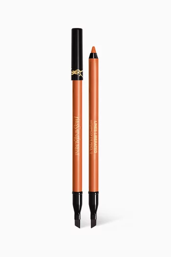 12 Lines Liberated Eyeliner, 1.2g