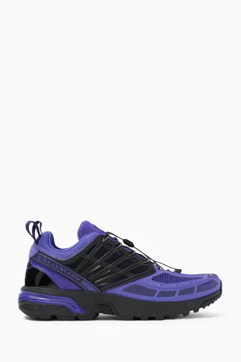 ACS Pro Sneakers in Mesh