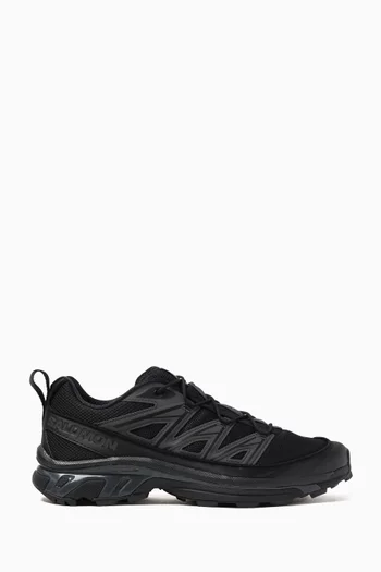 XT-6 Expanse Sneakers in Mesh