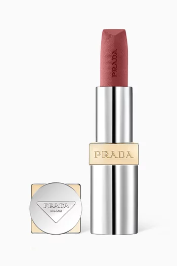 B59 Monochrome Hyper Matte Lipstick, 3.8g