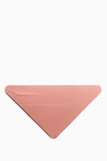 B108 Monochrome Soft Matte Lipstick, 3.8g