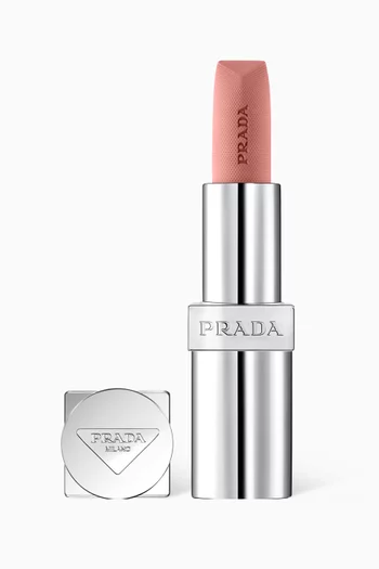 B108 Monochrome Soft Matte Lipstick, 3.8g