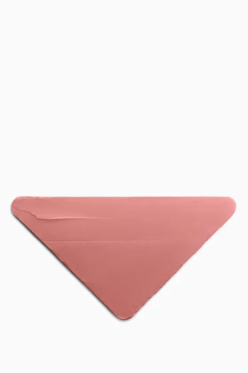 P158 Monochrome Soft Matte Lipstick, 3.8g