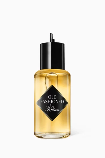 Old Fashioned Eau de Parfum Refill, 100ml