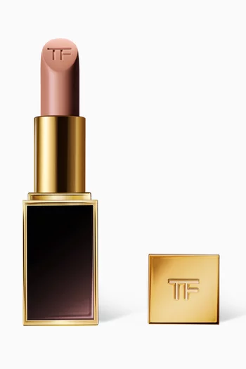 14 Sable Smoke Runway Lip Color, 3.5g