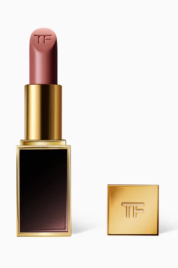 03 Casablanca Runway Lip Color, 3.5g