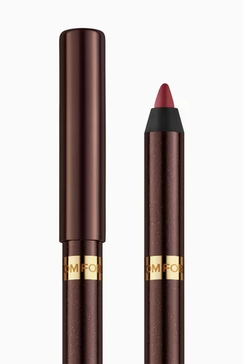105 Private Client Runway Lip Pencil, 1.2g