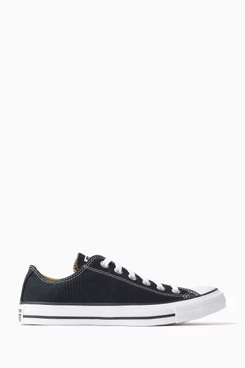 Converse shoes in qatar top