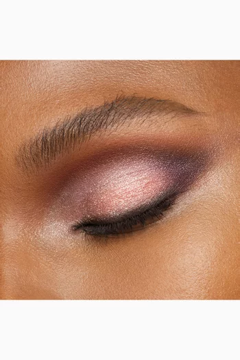 Black Diamond Eye Shadow Quad, 7g