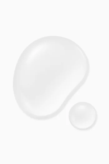 Absolute Silk Micro Essence-in-lotion, 125ml