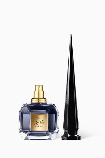 L’Encens Eau de Parfum, 80ml