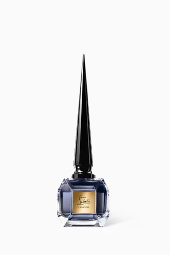 L’Encens Eau de Parfum, 80ml