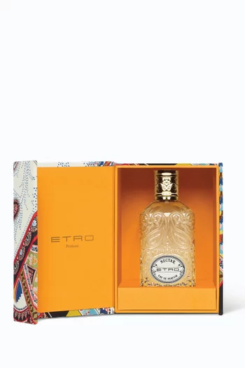 Nectar Eau de Parfum, 100ml