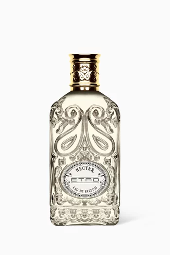 Nectar Eau de Parfum, 100ml
