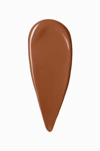 Walnut Weightless Skin Foundation SPF 15, 30ml
