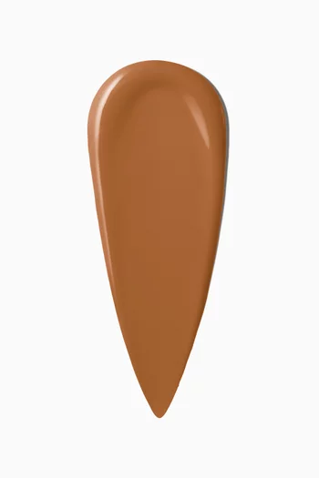 Golden Almond Weightless Skin Foundation SPF 15, 30ml