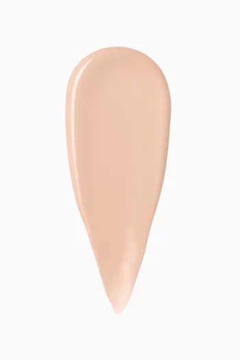 Ivory Weightless Skin Foundation SPF 15, 30ml