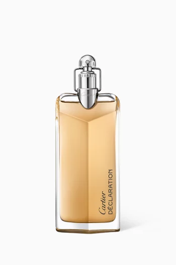 عطر ديكلاريشن، 100 ملل