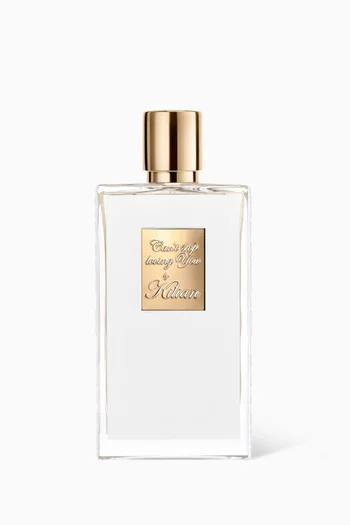 Can't Stop Loving You, 100ml