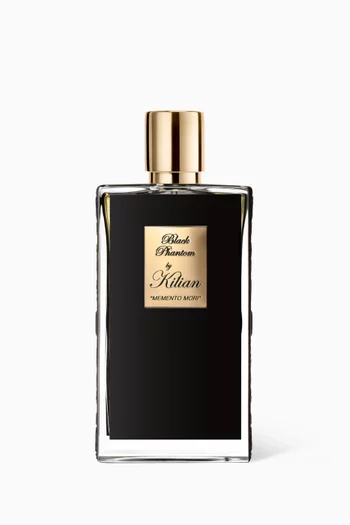 ماء عطر بلاك فانتوم، 100 ملل