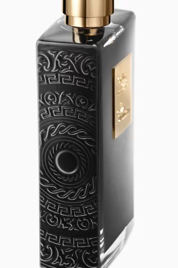Sacred Wood Eau de Parfum, 100ml