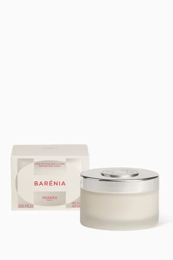 BARENIA Body Cream, 200ml