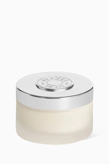 BARENIA Body Cream, 200ml