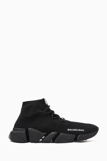 Shop Balenciaga Low Top Sneakers for Men Online in Qatar Ounass