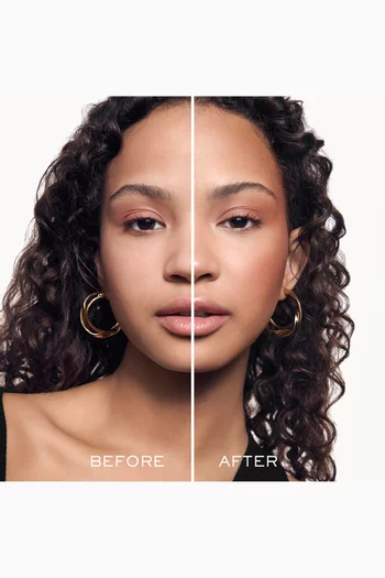05 C.E. Skin Transforming Bronzer, 10g