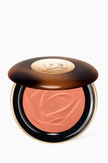 05 C.E. Skin Transforming Bronzer, 10g
