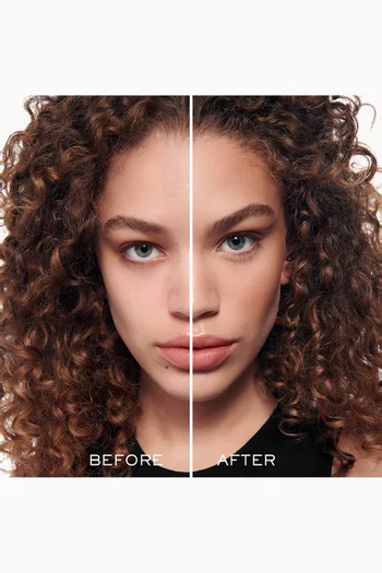 04 C.E. Skin Transforming Bronzer, 10g