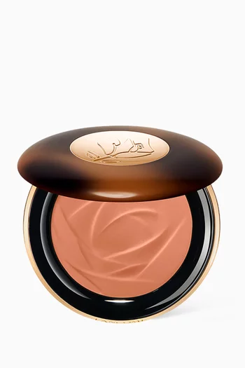 04 C.E. Skin Transforming Bronzer, 10g