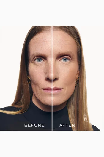 03 C.E. Skin Transforming Bronzer, 10g