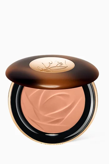 03 C.E. Skin Transforming Bronzer, 10g