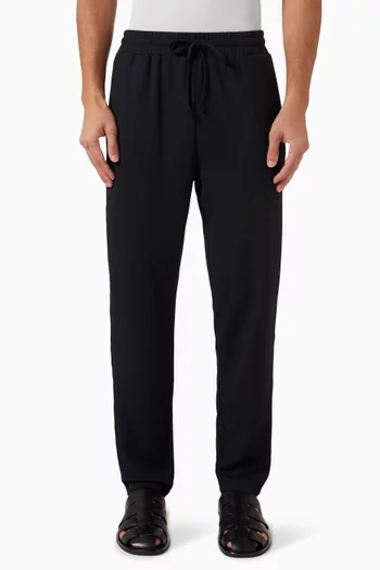 Mirador Pants in Polyester-blend