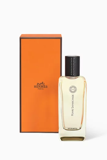 Poivre Samarcande Eau de Toilette, 100ml