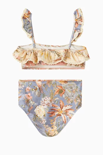 Tallow Bikini Set