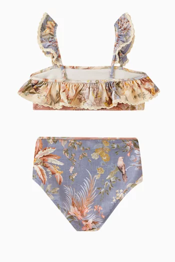 Tallow Bikini Set