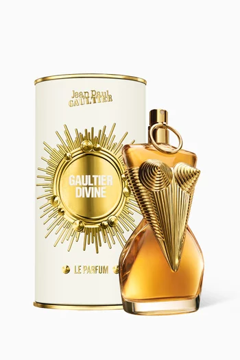 Gaultier Divine Le Parfum Eau de Parfum Intense, 100ml