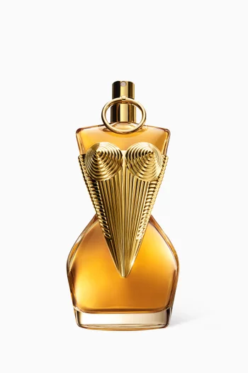 Gaultier Divine Le Parfum Eau de Parfum Intense, 100ml